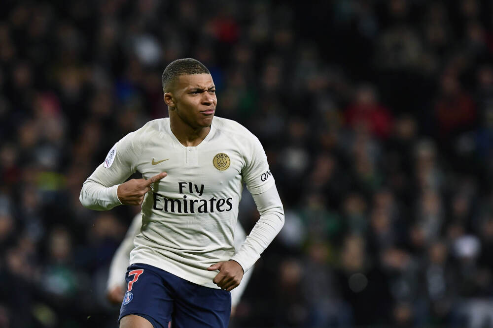 龙头股价十倍！光模块迎新突破 融资客最新抢筹股曝光